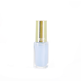 L'Oreal Paris Color Riche Le Vernis 858 Porcelaine Océan 5 ml