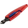 Knipex Slim Knips Precision Cutting Pliers SB
