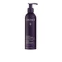 Caudalie Shampooing capillaire densité et volume 200 ml