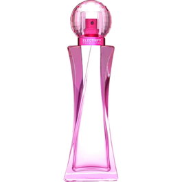 Paris Hilton Electrify Eau de Parfum pour Femmes 100 ml