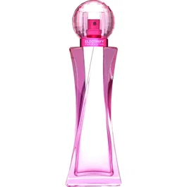 Paris Hilton Electrify Eau de Parfum pour femmes