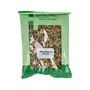 Plameca Manzanilla Dulce entière 50 g