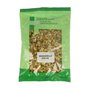 Plameca Manzanilla Dulce entière 50 g