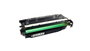 AgfaPhoto Cartouche de toner Noir XL