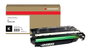 AgfaPhoto Cartouche de toner Noir XL