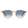 Lunettes de soleil Homme Carrera CARRERA 376_S