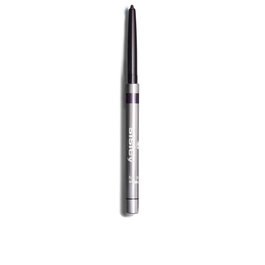 Sisley Phyto Khol Star Waterproof 06-mystic purple