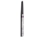 Sisley Phyto Khol Star Waterproof 06-mystic purple