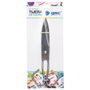 Vassary Ciseaux de cuisine 18,5cm en acier inoxydable