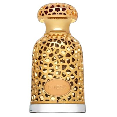 Lattafa Emeer Eau de Parfum 100 ml
