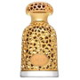 Lattafa Emeer Eau de Parfum 100 ml