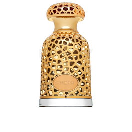 Lattafa Emeer Eau de Parfum Vaporisateur 100 ml