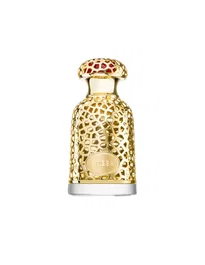 Lattafa Emeer Eau de Parfum 100 ml