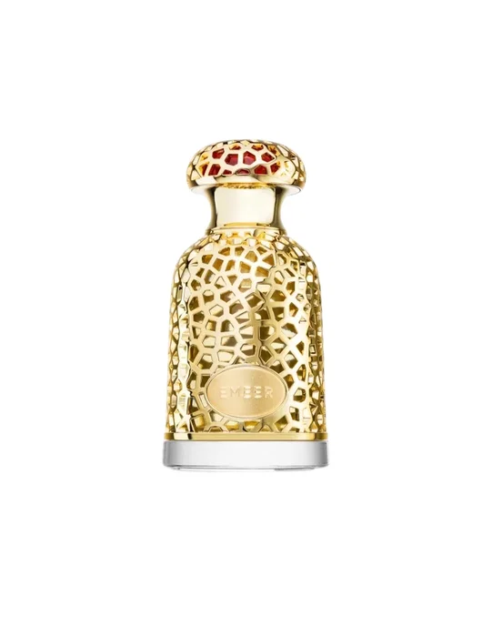 Lattafa Emeer Eau de Parfum 100 ml Lattafa Emeer Eau de Parfum 100 ml