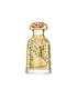 Lattafa Emeer Eau de Parfum 100 ml