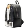 Loungefly Sac à dos Bride Of Chucky Tiffany Cosplay