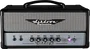 ASHDOWN Peacemaker 2W Tête d'Ampli Guitare Made In UK