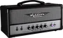 ASHDOWN Peacemaker 2W Tête d'Ampli Guitare Made In UK