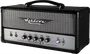 ASHDOWN Peacemaker 2W Tête d'Ampli Guitare Made In UK