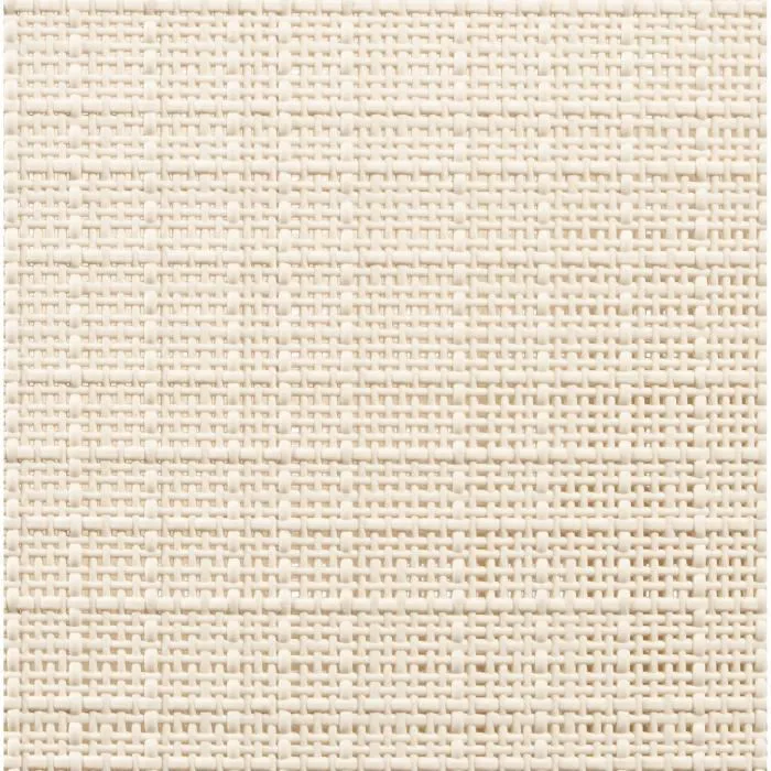 Curver Corbeille à linge en jute, 46 litres, couleur beige