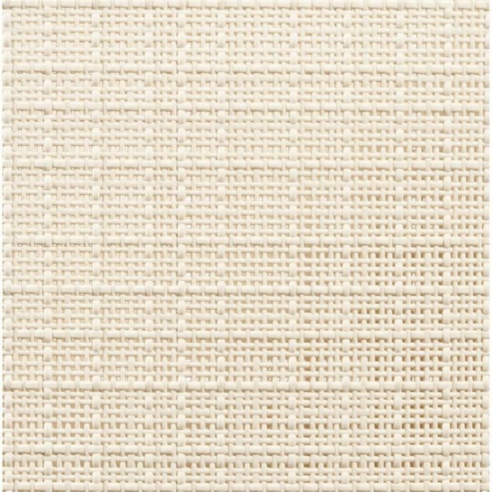 Curver Corbeille à linge Jute 46 L Beige Curver Corbeille à linge Jute 46 L Beige