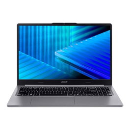 Acer Extensa 15 EXO15-51, Intel Core Ultra 5, 16 Go RAM, 512 Go SSD, 15,6 pouces FHD