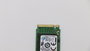 Lenovo Memory SSD 256GB M.2 PCIe 3.0 x4 pour ThinkPad T480s - Disque SSD Interne Haute Performance