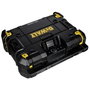 DeWalt DWST1-81078-QW Radio pour obras