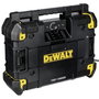 DeWalt DWST1-81078-QW Radio pour obras