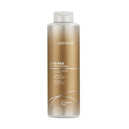 Joico K-Pak Professional Cuticle Sealer - Neutraliseur et Protecteur de pH - 1000 ml