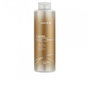 Joico K-Pak Professional Cuticle Sealer 1000ml