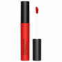 Bare Minerals Mineralist Comfort Matte - Daring