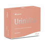 Vitae UrinVita 60 capsules