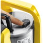 Kärcher SP 17.000 Flat Level Sensor, Pompe d'évacuation submersible 17 000 l/h