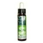 PLANTIS Remède 5 Hyperactivité Eco 10 ml