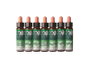 PLANTIS Remède 5 Hyperactivité Eco 10 ml