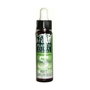 PLANTIS Remède 5 Hyperactivité Eco 10 ml