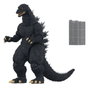 Super7 Godzilla Toho Super Kaiju Wave 04 Godzilla 2004