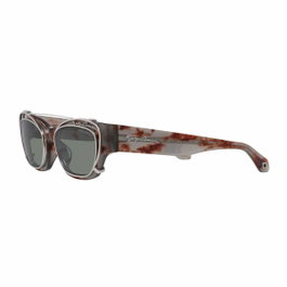 Giorgio Armani AR8185U-59761W