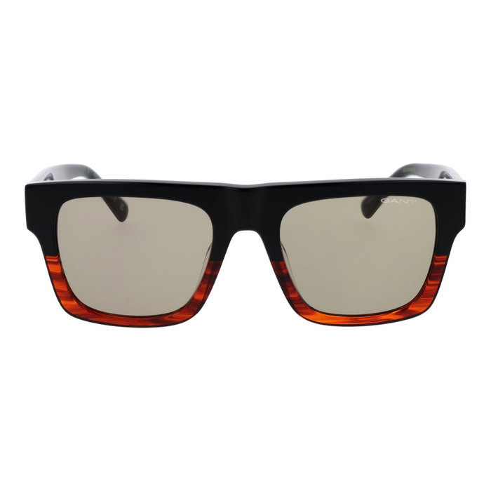 Lunettes de soleil Homme Gant