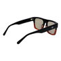 Lunettes de soleil Homme Gant
