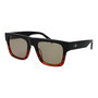 Lunettes de soleil Homme Gant