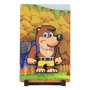 Banjo-Kazooie magnet à collectionner FiGGYZ Banjo 11 cm