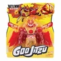Heroes Of Goo Jit Zu Blazagon Deluxe Ailes de Combat