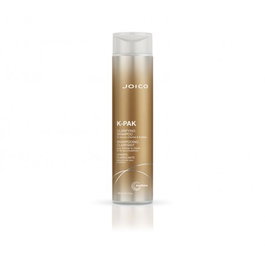 Joico K-Pack Clarifying Shampoo 300ml