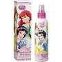 Disney Princess Spray Parfumé 200 ml