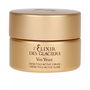 Valmont L'Elixir des Glaciers Crème Yeux Poly-Active Suisse 15 ml