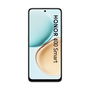Smartphone Honor Honor 400 Smart 5G 6,77" Octa Core 8 GB RAM 256 GB Or