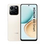 Smartphone Honor Honor 400 Smart 5G 6,77" Octa Core Snapdragon 685 Qualcomm Snapdragon 6 Gen 3 8 GB RAM 256 GB Or