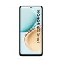 Smartphone Honor Honor 400 Smart 5G 6,77" Octa Core Snapdragon 685 Qualcomm Snapdragon 6 Gen 3 8 GB RAM 256 GB Or